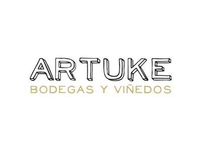 Artuke Bodegas y Viñedos