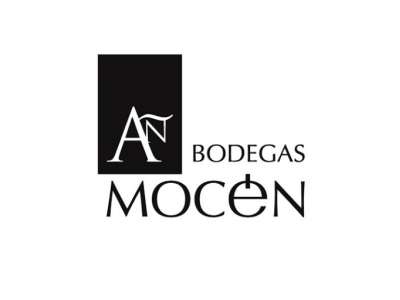 Bodegas Mocén