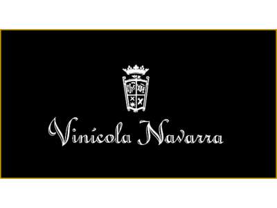 Vinicola Navarra