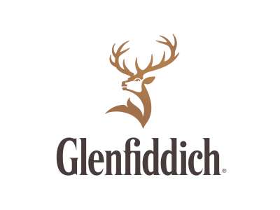 Glenfidich