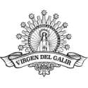 Bodegas Virgen del Galir