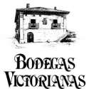 Bodegas Victorianas