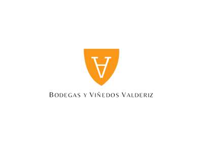 Bodegas y Viñedos Valderiz