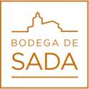 Bodega de Sada