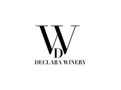 Declara Wine