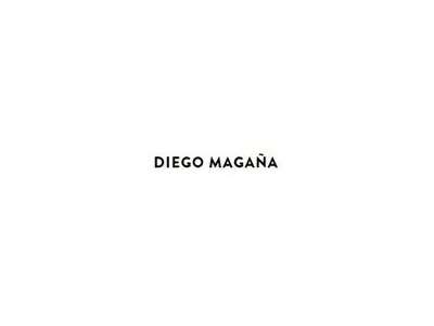 Diego Magaña