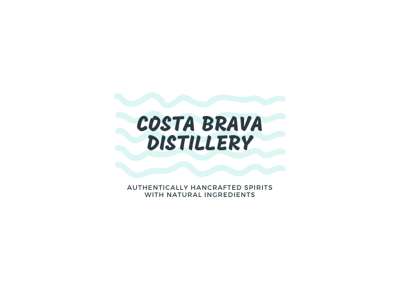 Costa Brava Distillery