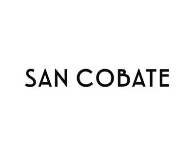 San Cobate