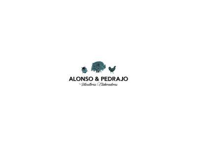 Bodega Alonso & Pedrajo