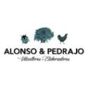 Bodega Alonso & Pedrajo
